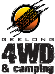 Geelong 4WD & Camping