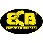 East Coast Bullbars