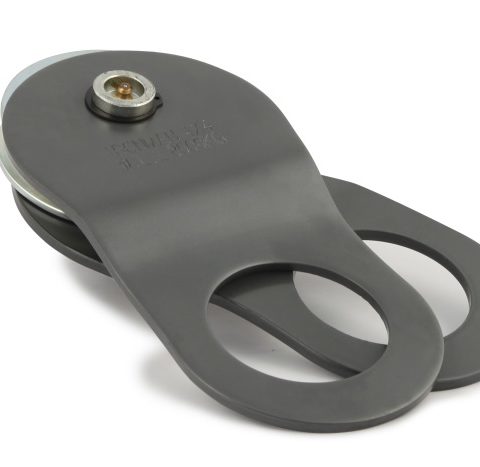 Snatch Block