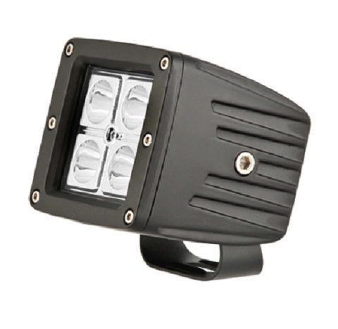 Ironman 16W Universal Angle_30 Worklight