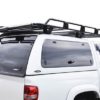 Carryboy Canopies The home of Quality and Design - Image 5