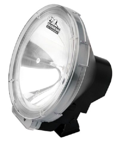 Ironman Supernova 15 HID Driving Light