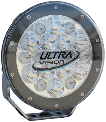 Ultravision Nitro 80 Maxx