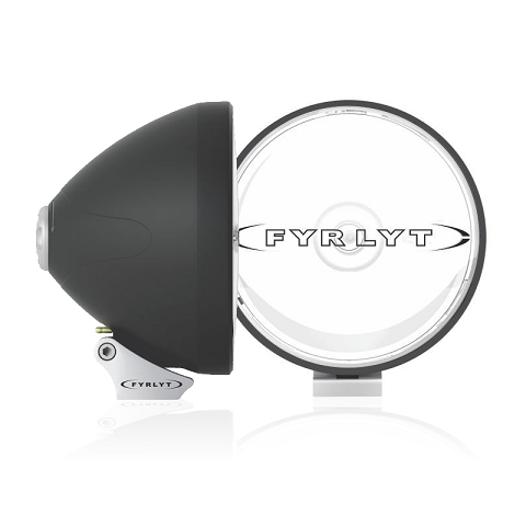 fyrlyt 5000 Nemesis-halogen-driving-lights